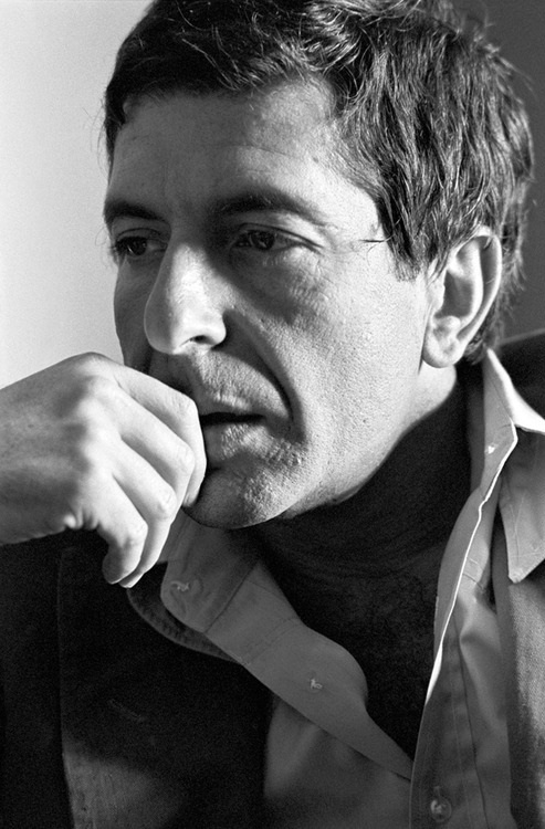 Photo by Tom Hill Photo by Tom Hill