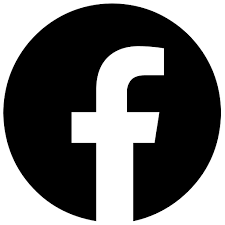 facebook facebook