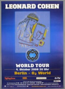 world tour oct 4 2008 berlin world tour oct 4 2008 berlin
