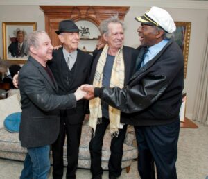 pennefbjfk2 pennefbjfk2